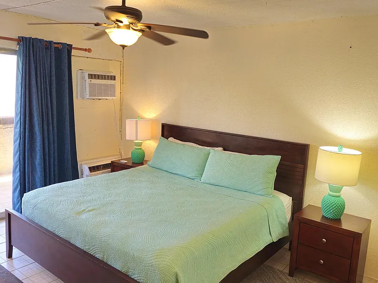 216 Golden Rock Est — Photo 11