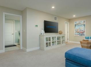 1894 Ritter Dr, Windsor Mill, MD 21244