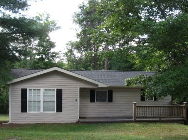 2nd image of 14 Mason Ct