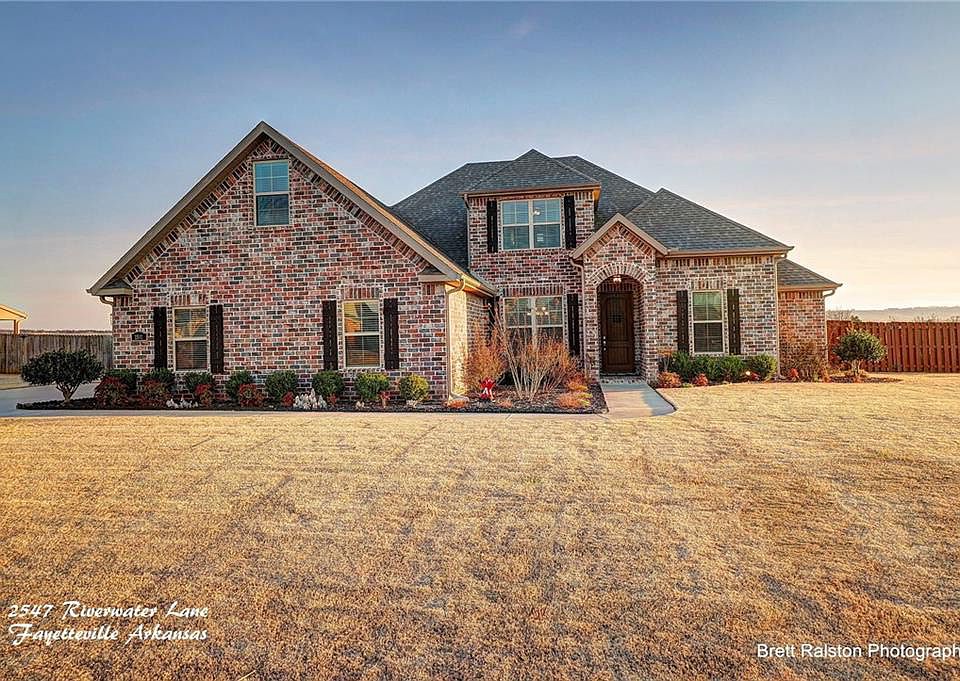 1st image of 2547 Riverwater Ln