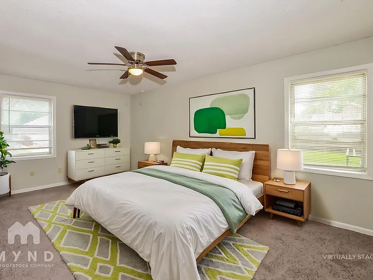 3306 Foggy Ridge Cv — Photo 4