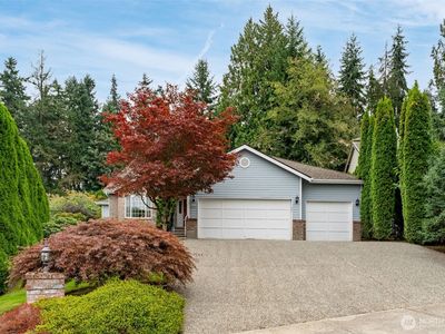 21419 32nd Place W, Brier, WA, 98036