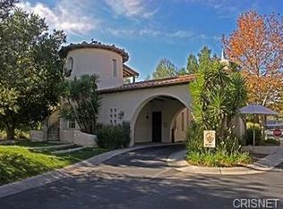 24703 Napa Ct, Santa Clarita, CA 91355