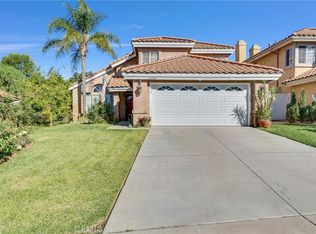 21492 Townsendia Ave, Moreno Valley, CA 92557