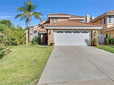 21492 Townsendia Ave, Moreno Valley, CA, 92557