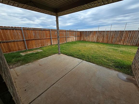 5th image of 6908 Burnett Ln