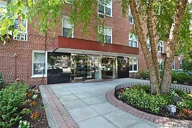 Sold by Laffey Real Estate