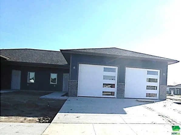 1226 Zitkala Sa Trl, Vermillion, SD 57069