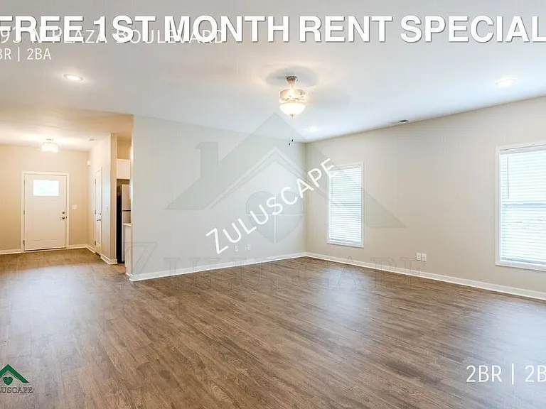 893 N Plaza Dr — Photo 11