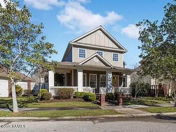 308 Founders St, Lafayette, LA 70508