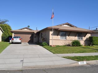 5135 Uniontown Road, San Diego, CA 92117