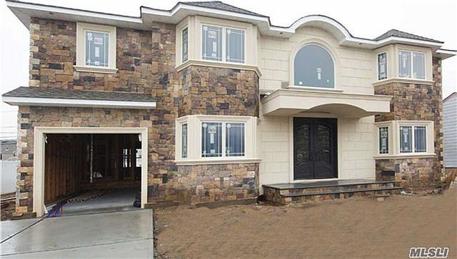 1st image of 27 Kalda Ln