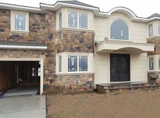 27 Kalda Ln, Plainview, NY 11803