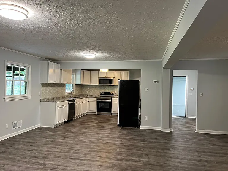 1190 Hope Rd — Photo 32