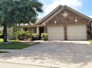 344 Turquoise Dr, Fort Worth, TX 76131