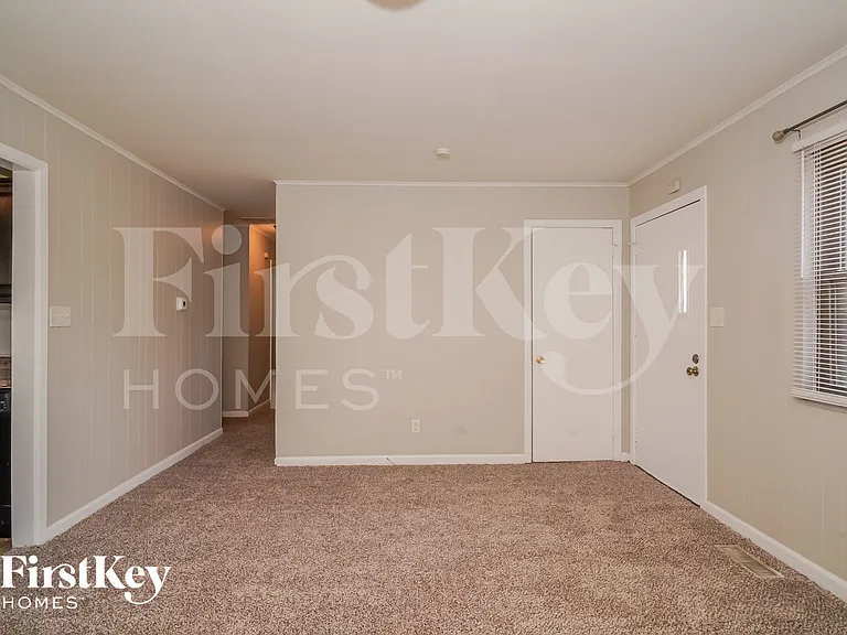7188 E Wiser Ave — Photo 8