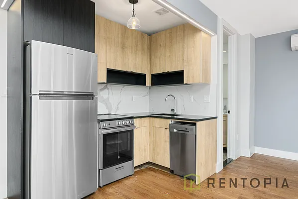 Rented by Rentopia | media 1