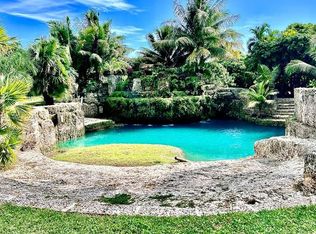 25000 SW 152nd Ave, Homestead, FL 33032