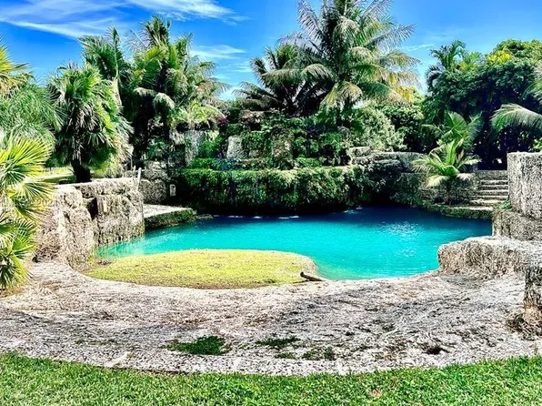 25000 SW 152nd Ave, Homestead, FL 33032