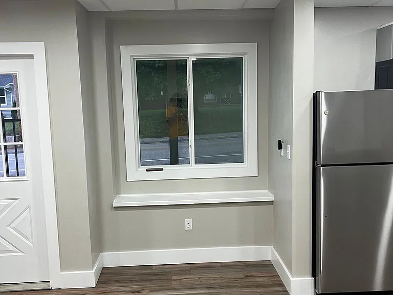 107 Paint Rock Ferry Rd #4 — Photo 12