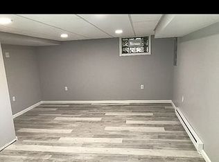 52 Forest Ave, Greensburg, PA