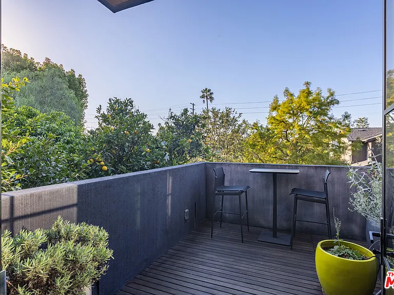 746 Marco Pl — Photo 48