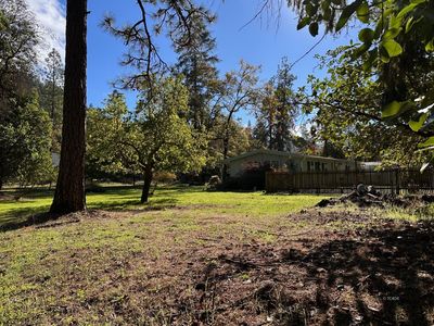 84 Oak Ln, Willow Creek, CA, 95573