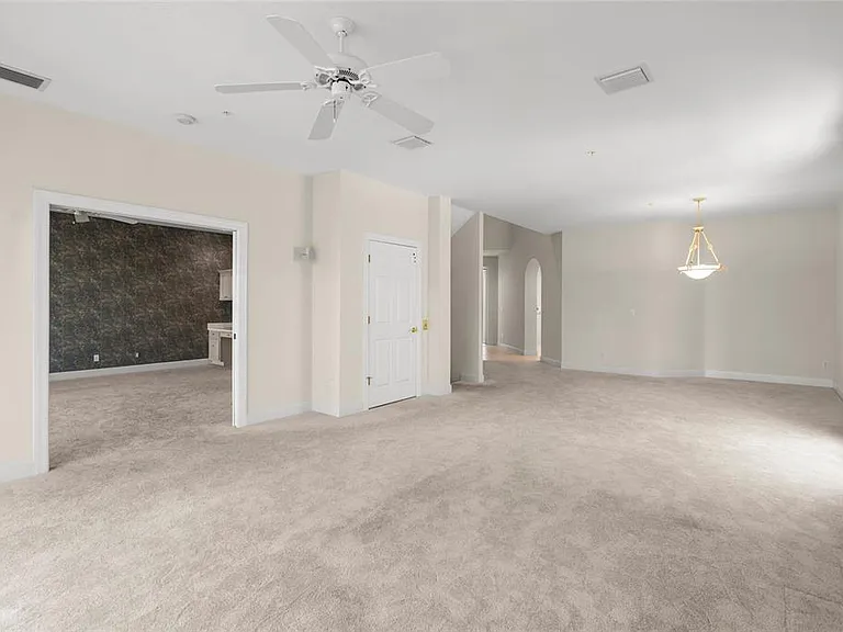3954 Hamilton Club Cir #14 — Photo 12