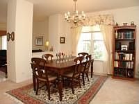 4th image of 1547 Shelby Ct