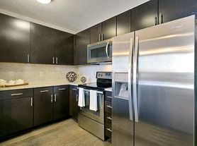 Victory Place Apartments