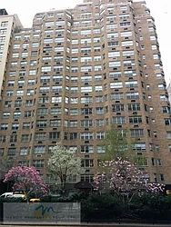 Rented by Medow Property