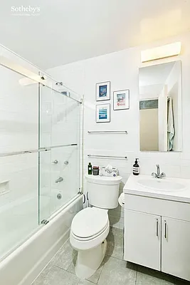 Rented by Sotheby's International Realty | media 4