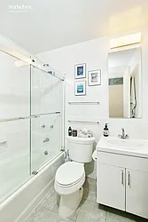 Rented by Sotheby's International Realty