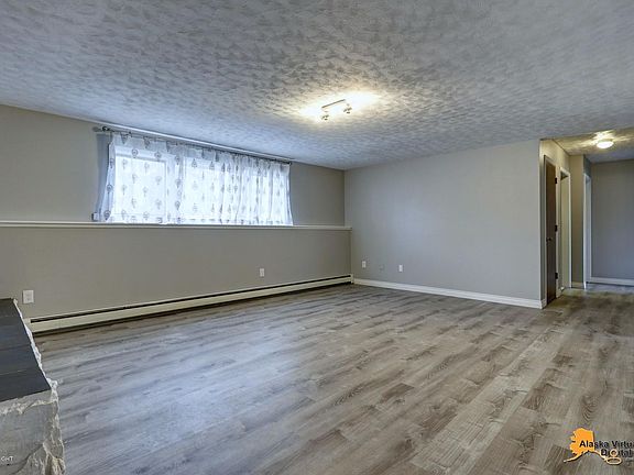 2nd image of 3410 Kvichak Cir