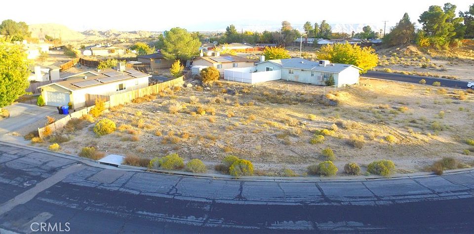 1st image of 4782925 La Verida Dr #40