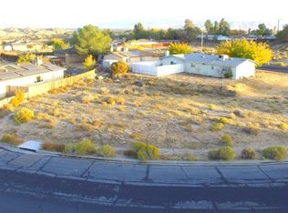 4782925 La Verida Dr #40, Victorville, CA 92395