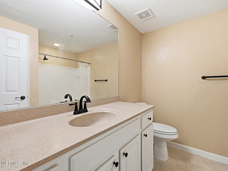 10075 Gate Pkwy N #911 — Photo 18
