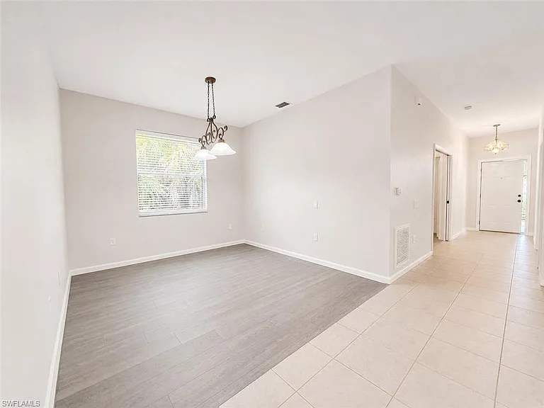 10020 Heather Ln #9-904 — Photo 7