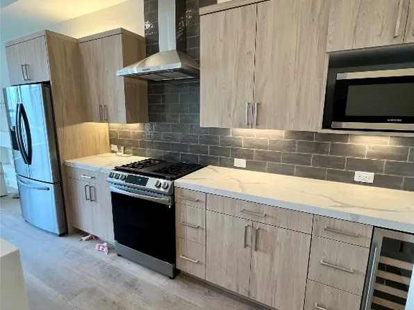 1901 S Harwood St #103, Dallas, TX 75215