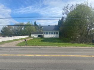 3952 State Route 11, Malone, NY 12953