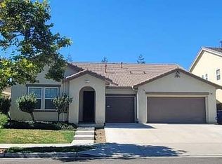 1436 Phlox Dr, Patterson, CA 95363