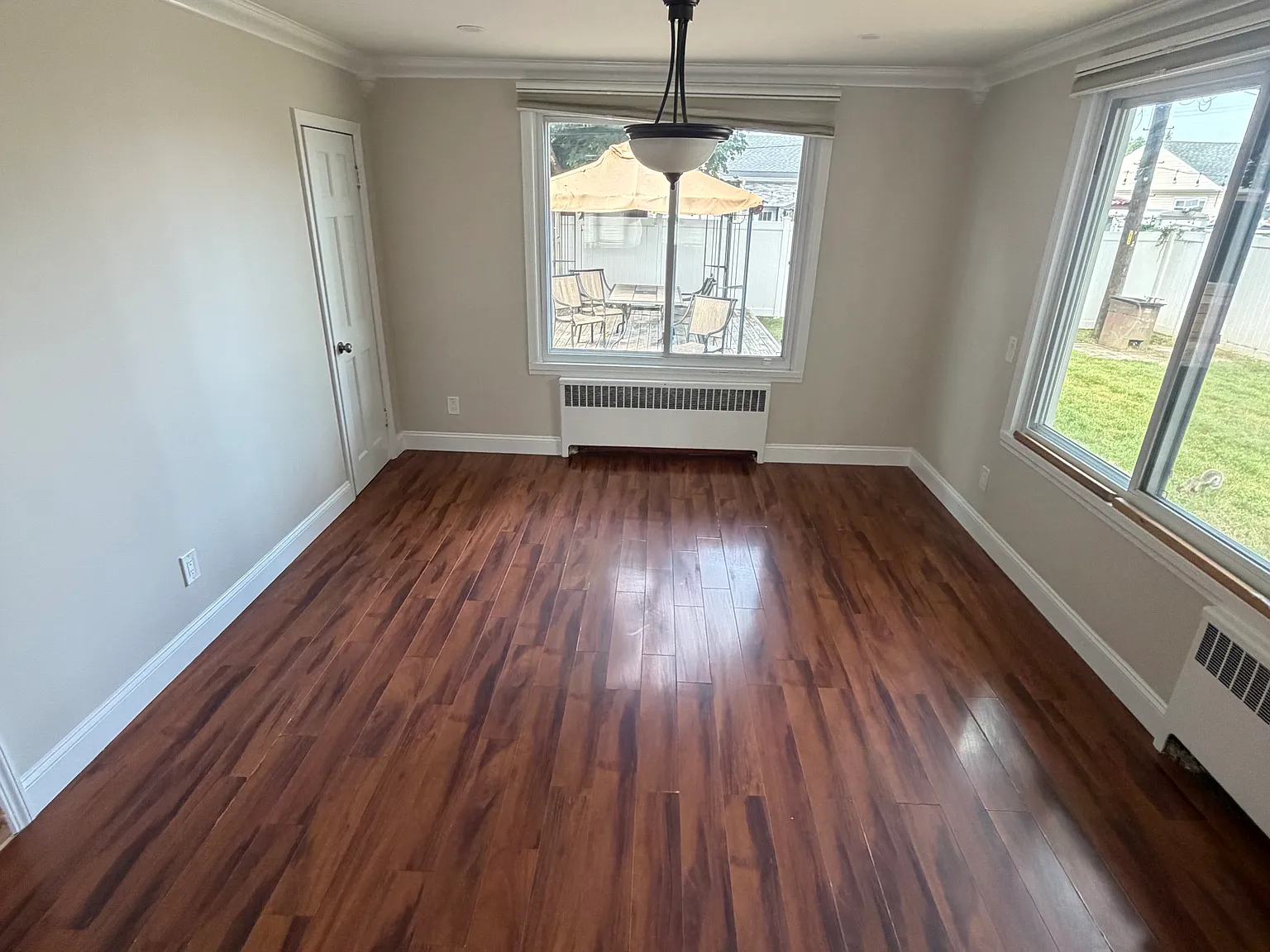 3 bed, $4,000 — Photo 4