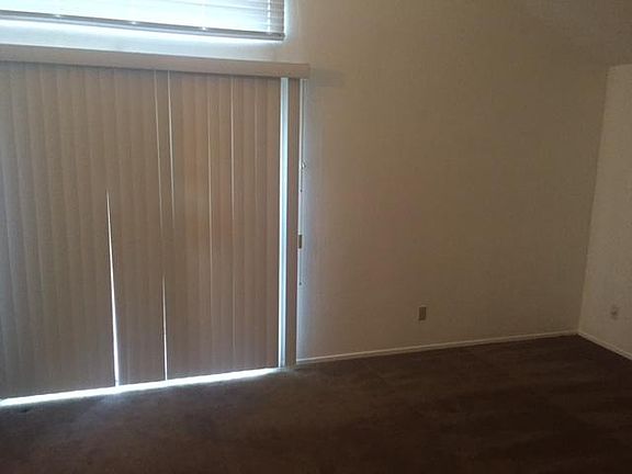 3rd image of 4059 W Michigan Ave