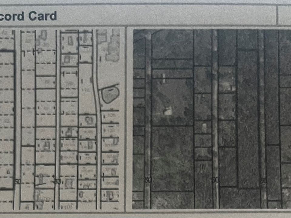 2nd image of 0 E Forest Dr Lot 48-58