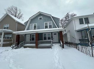 1085 16th Ave #1085, Columbus, OH