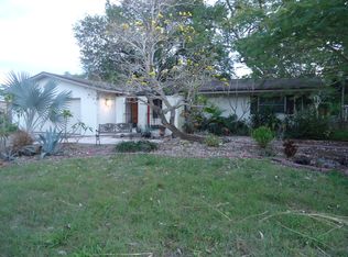 4628 Siesta Cir, Fort Myers, FL 33901