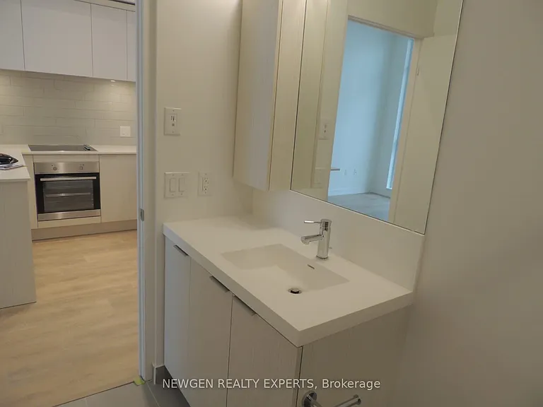 34 Tubman Ave #1112E — Photo 18