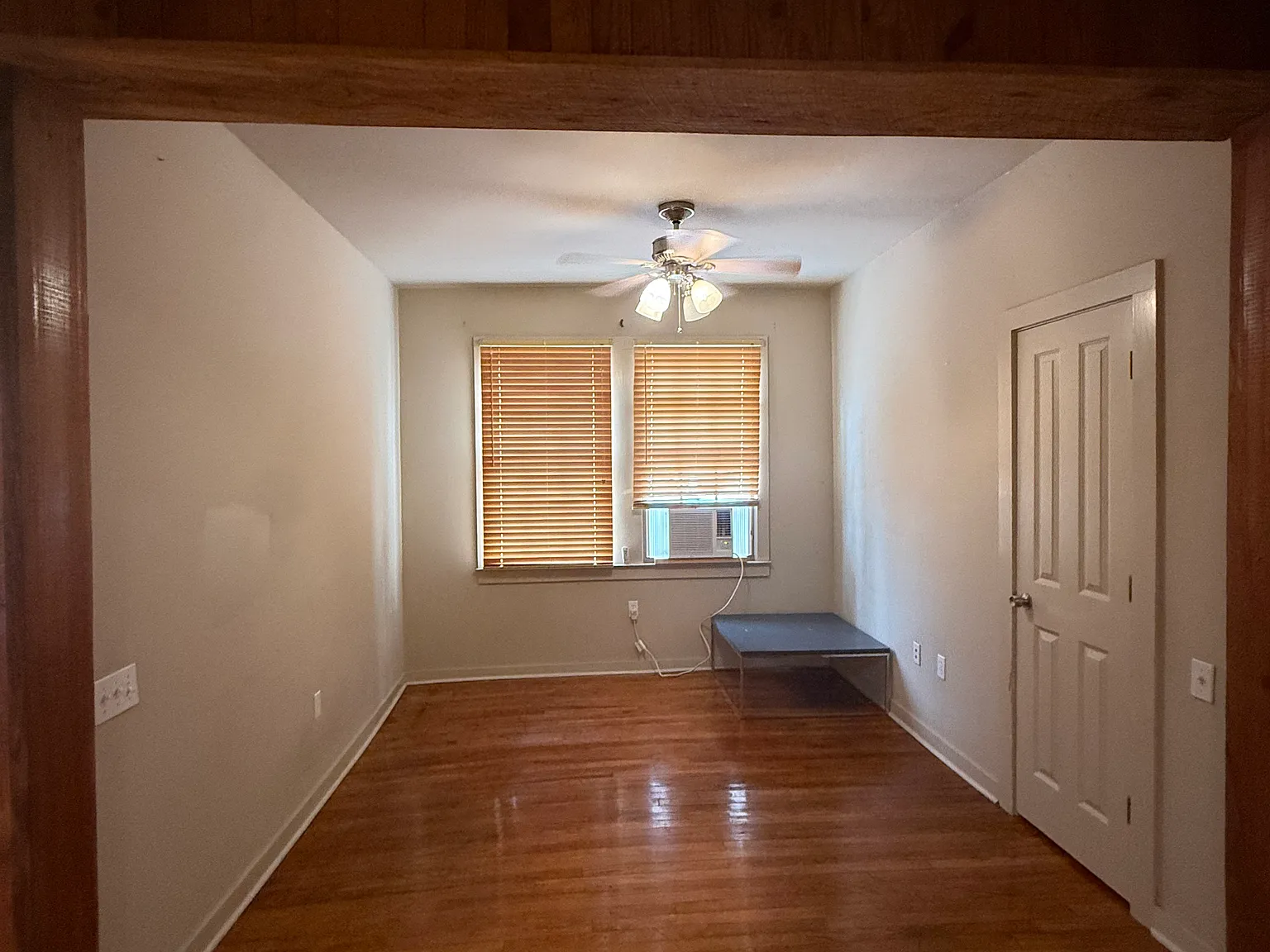 1 bed, 520 sqft, $950 — Photo 4