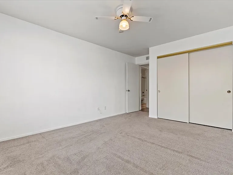 3145 Casey Dr #201 — Photo 19