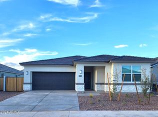 10344 W Chipman Rd, Tolleson, AZ 85353